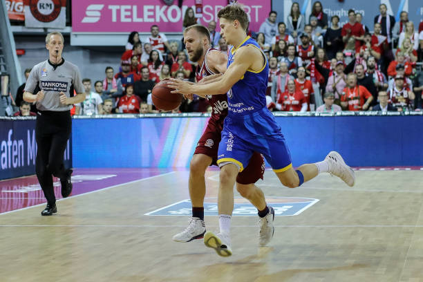 制造身体对 制造身体对