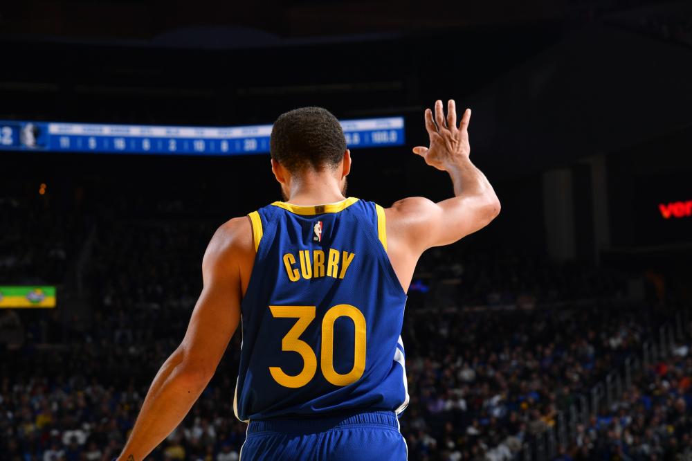 前两轮平均 前两轮平均