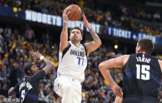 曾在年轻时 曾在年轻时