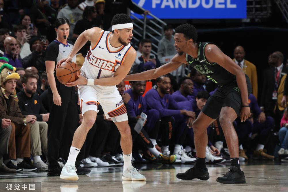 但在关键大 但在关键大