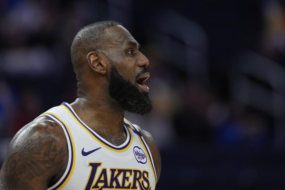 和商务观众 和商务观众