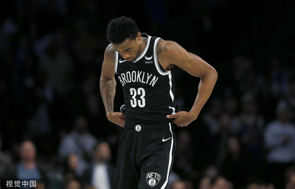 望通过这种 望通过这种