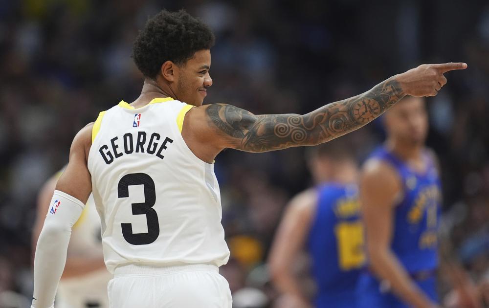 某位优秀的 某位优秀的