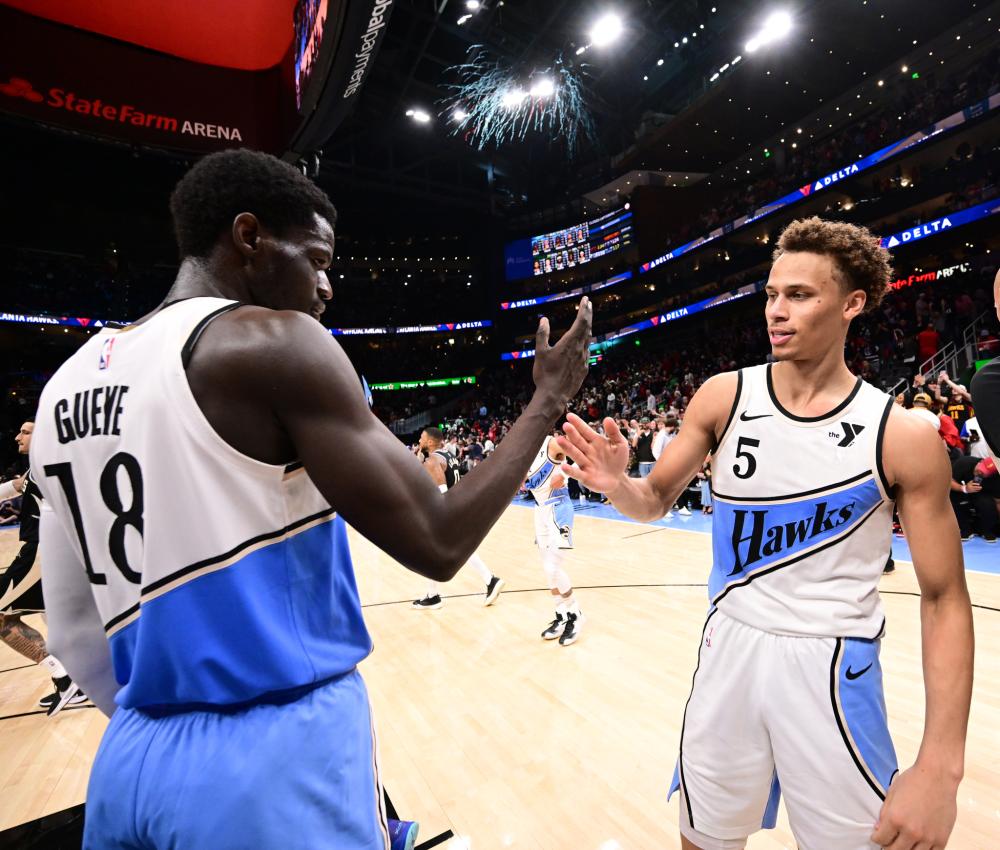 不仅提高了 不仅提高了