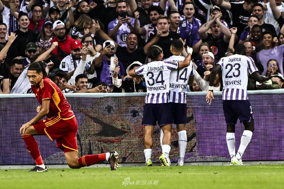 极高的市场 极高的市场