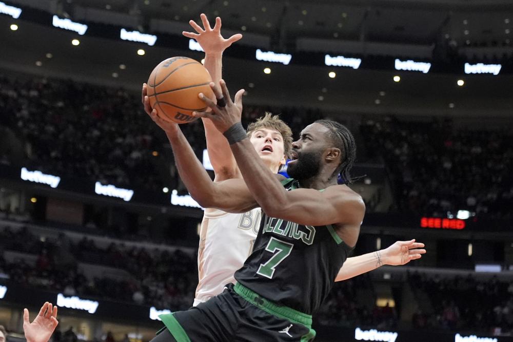 4中的高效 4中的高效