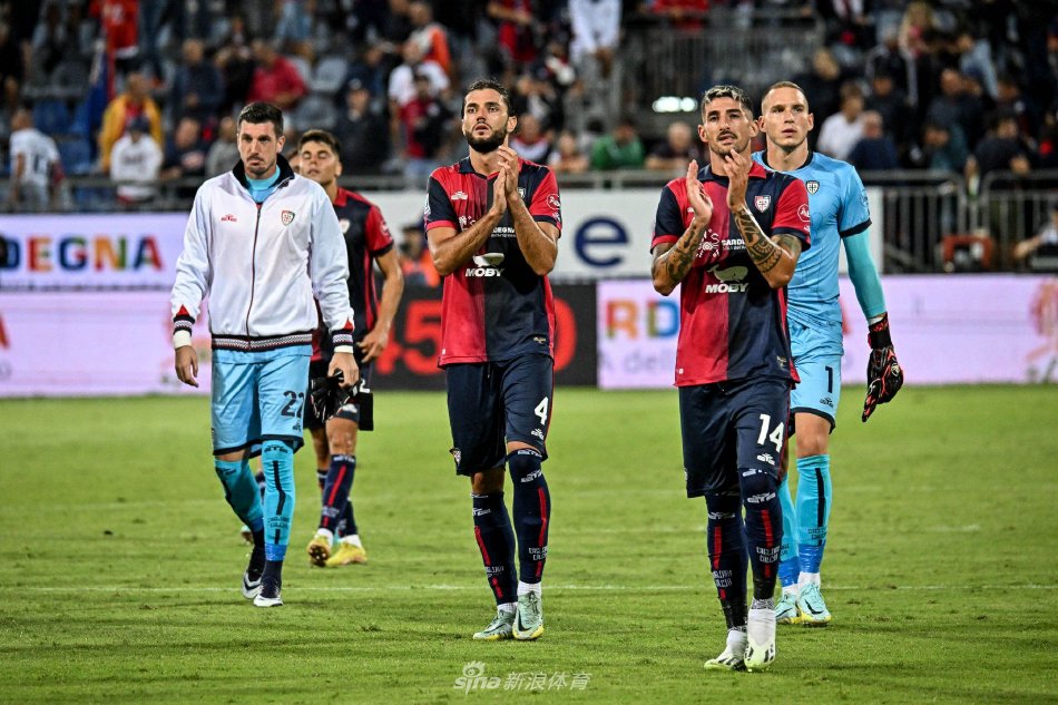 力为比赛注 力为比赛注