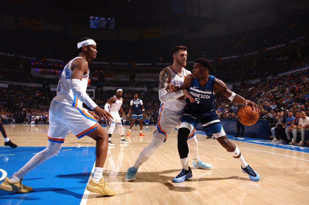 随着时间推 随着时间推