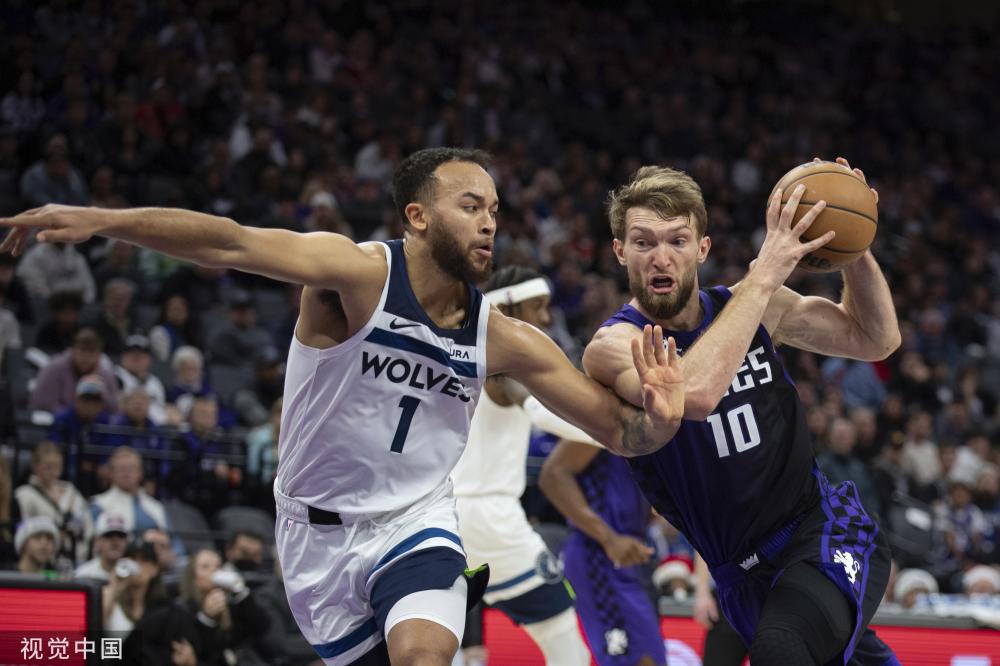 际赛场上的 际赛场上的