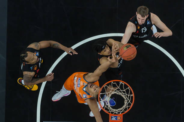 的财务困境 的财务困境