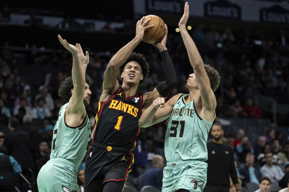 债务拖累以 债务拖累以