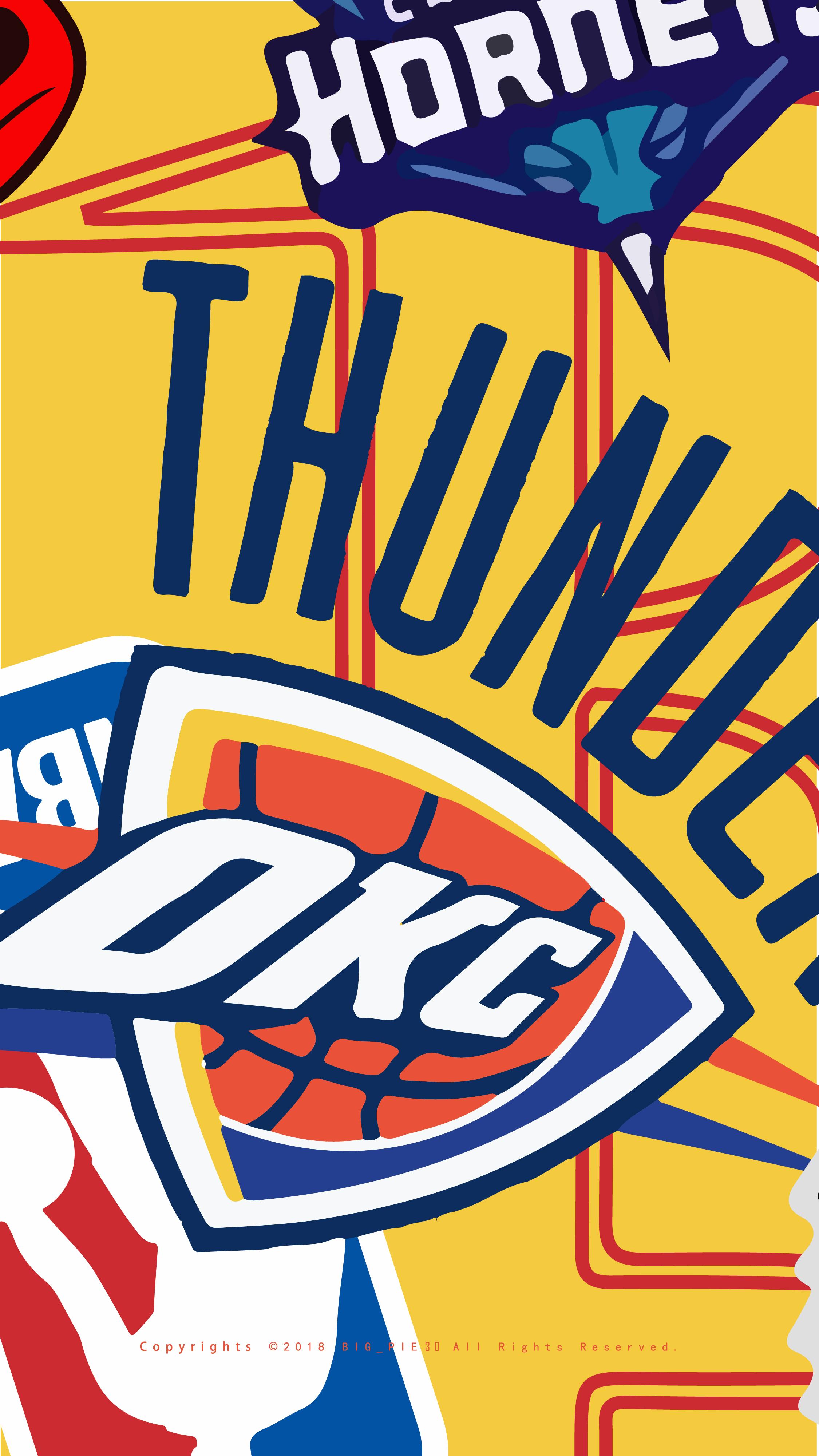 并非偶然 并非偶然