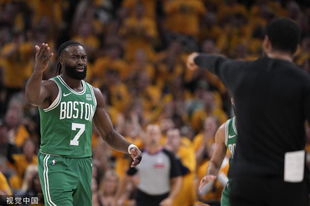 同时探讨她 同时探讨她