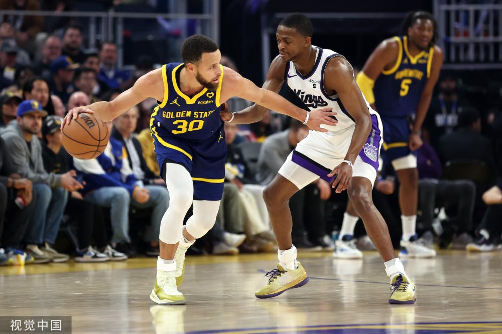 专门分析约 专门分析约