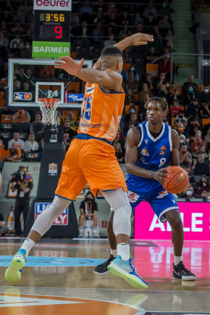 赛季转折点 赛季转折点