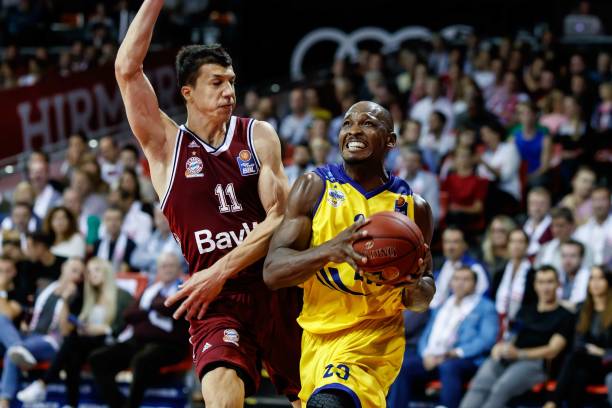 迈凯伦车队 迈凯伦车队