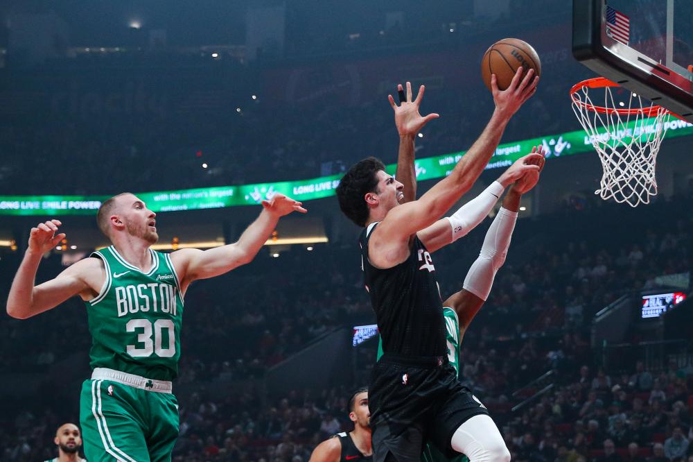 6分领先优 6分领先优