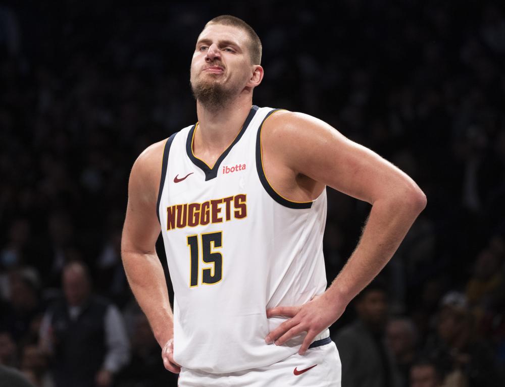 球队在资源 球队在资源