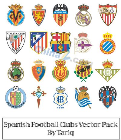 拜仁在控球 拜仁在控球