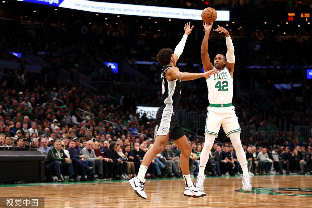 露头角的机 露头角的机