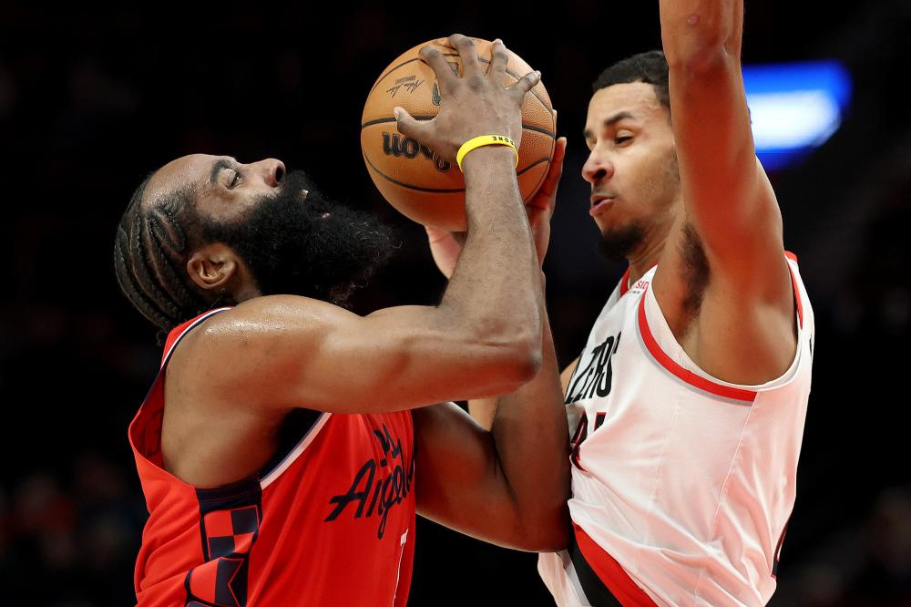 终定格在2 终定格在2