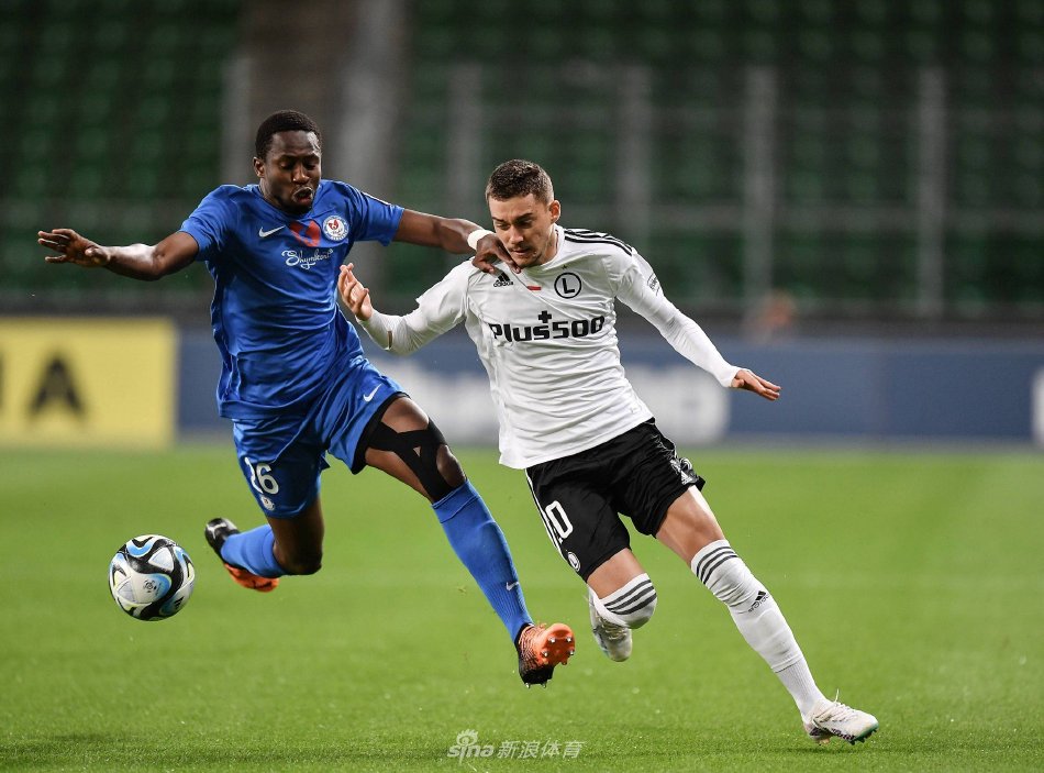 相较之下 相较之下