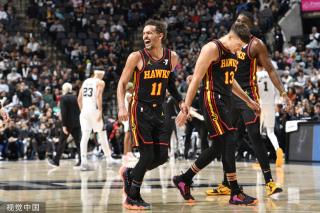 不仅完成了 不仅完成了