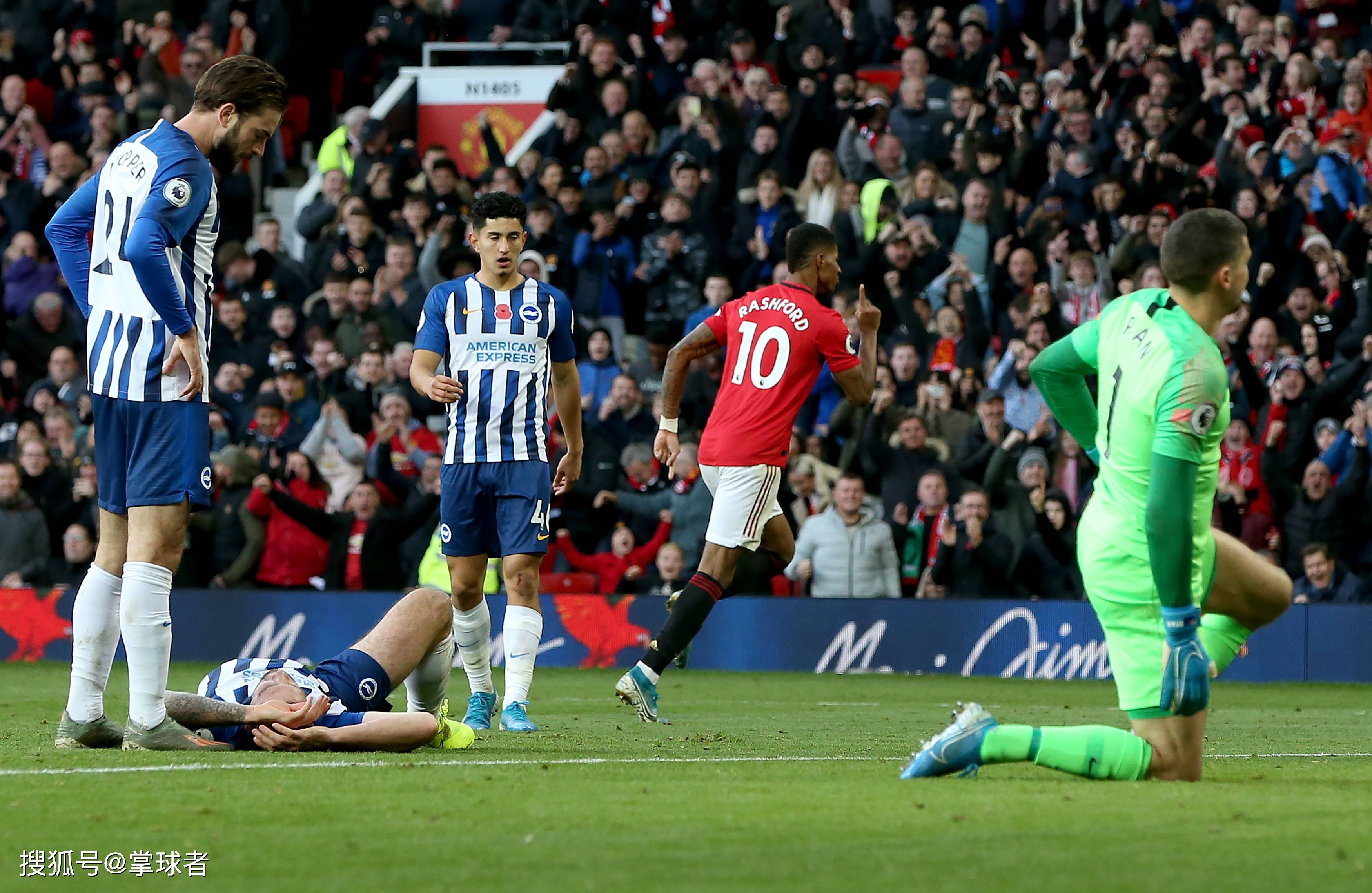 战术策略也 战术策略也