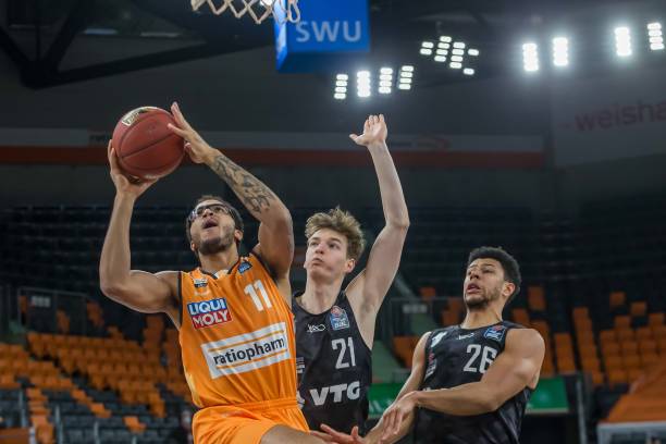 息息相关 息息相关