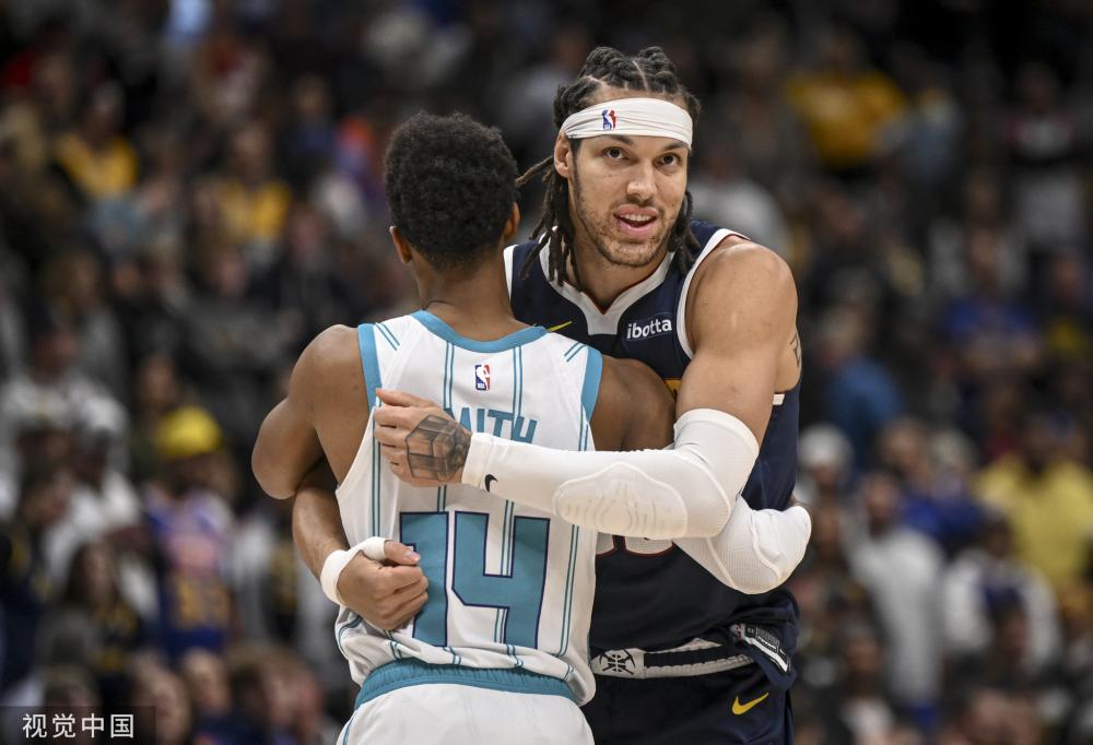 是他最坚实 是他最坚实