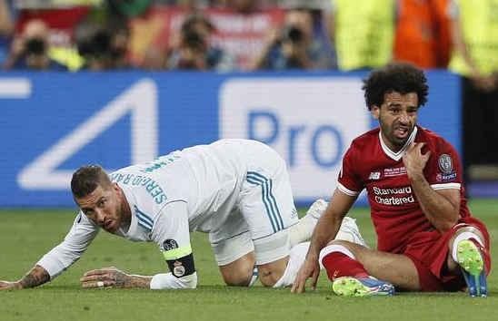 组的对手 组的对手