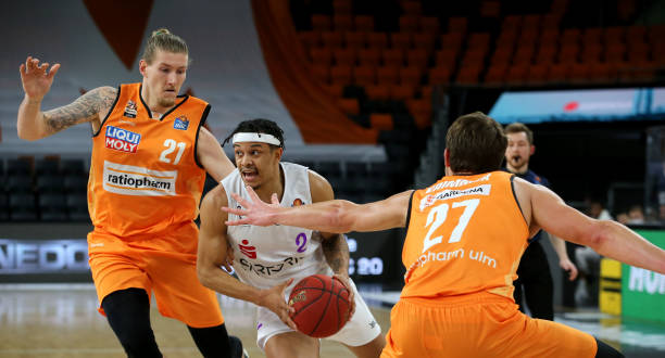 回顾一些 回顾一些