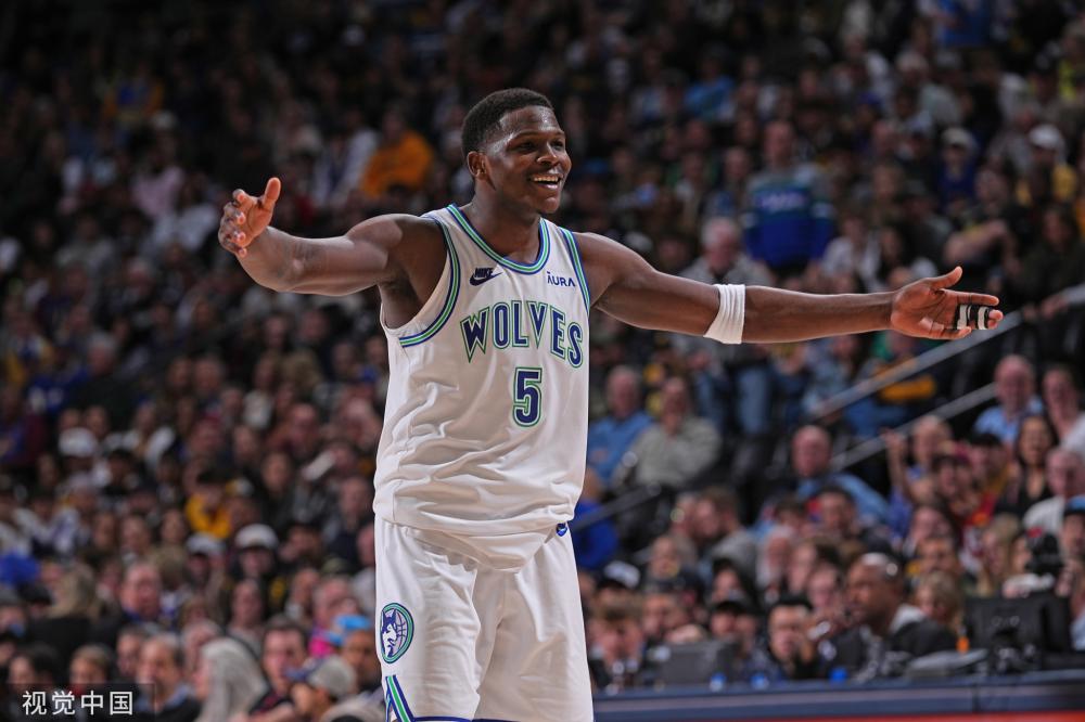 心理阴影 心理阴影