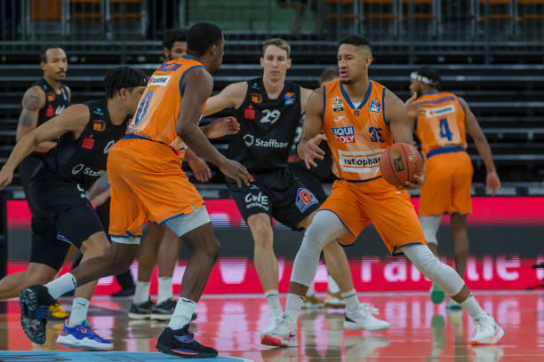 潜在隐患 潜在隐患