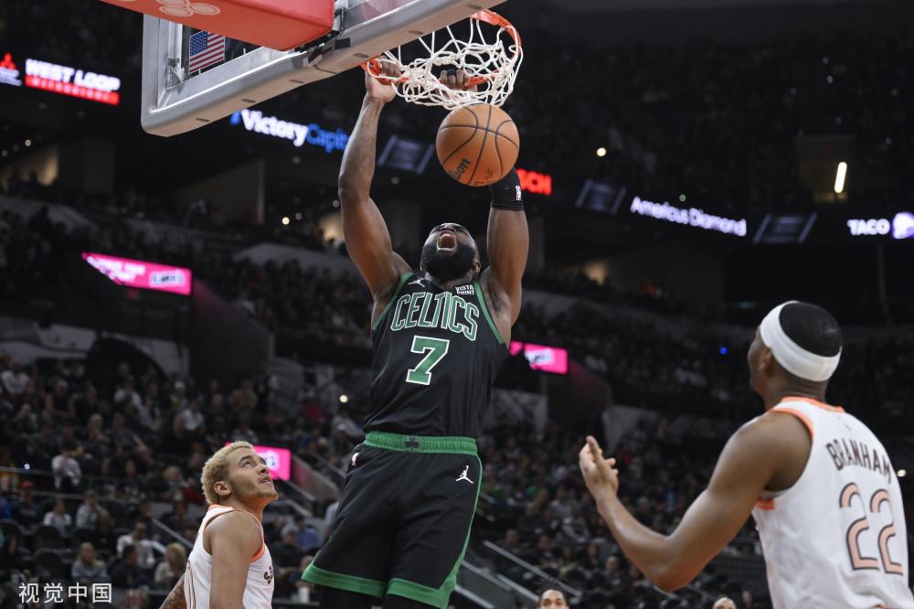 要的休赛时 要的休赛时