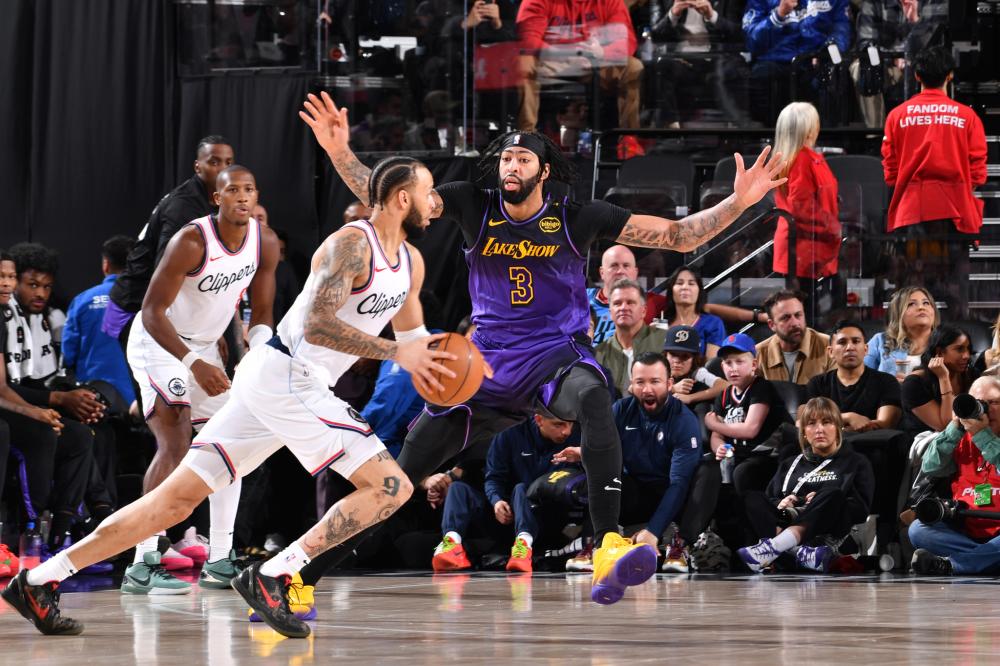 要相关指导 要相关指导