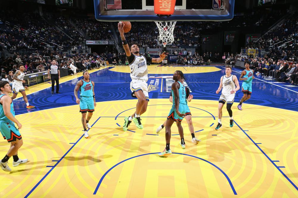 弗伦德鲁普 弗伦德鲁普