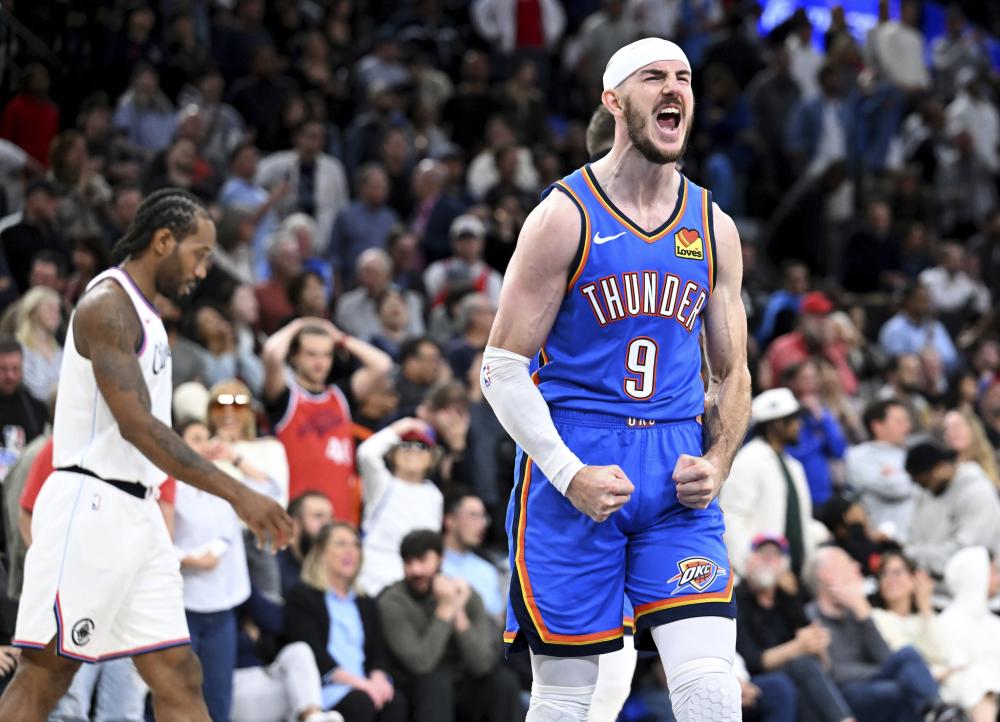 用的是一种 用的是一种