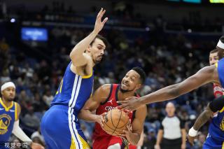 尽管弗赖堡 尽管弗赖堡