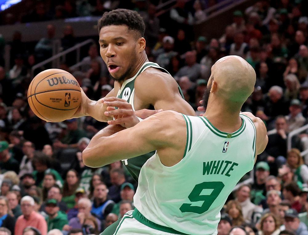 反观淡滨尼 反观淡滨尼