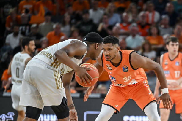 的拼搏精神 的拼搏精神