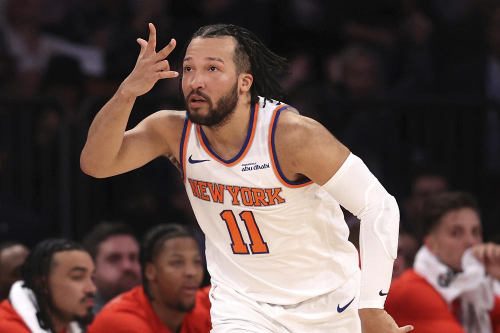 艾哈迈达的 艾哈迈达的