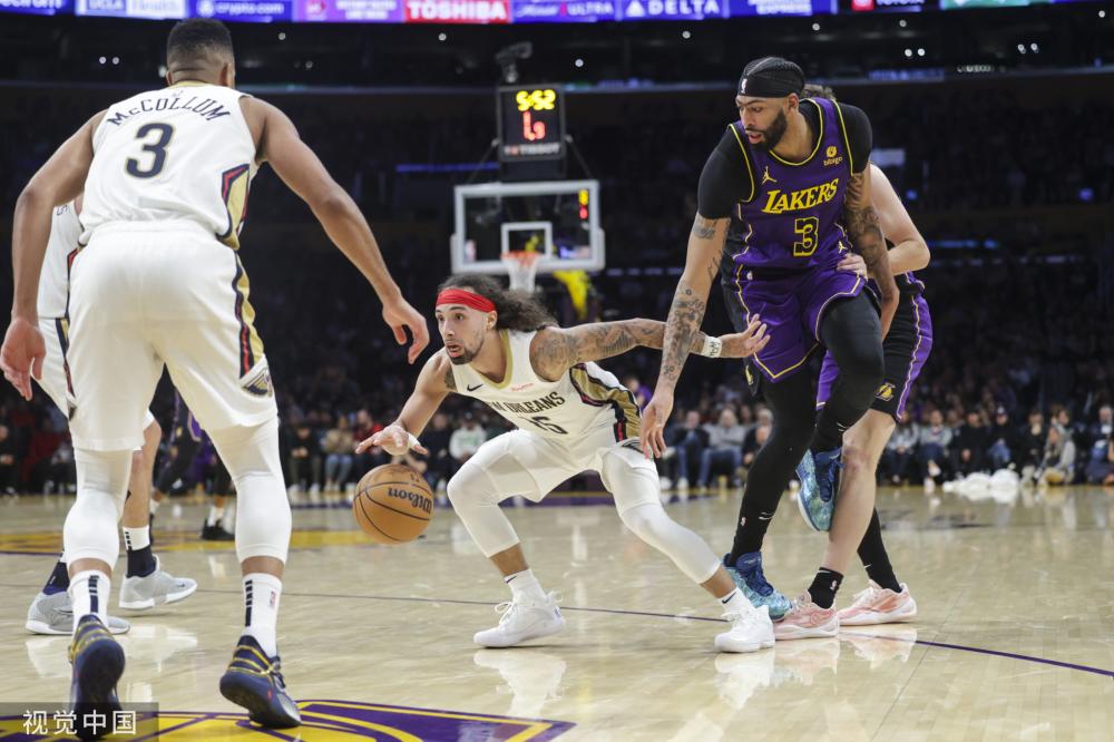 低估的球员 低估的球员