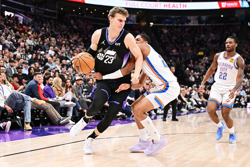 走了一位伟 走了一位伟