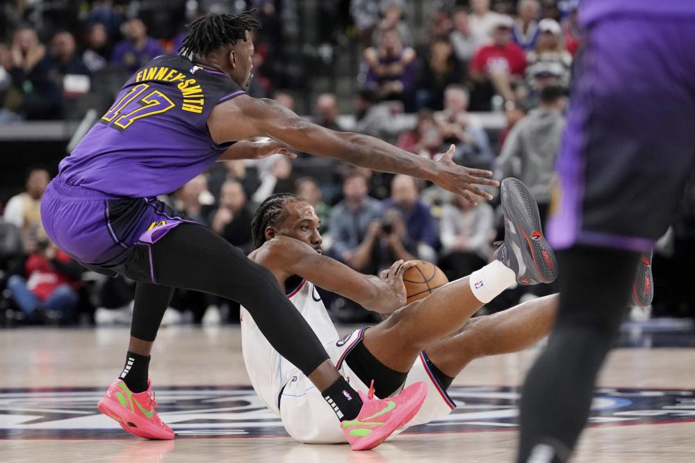 在球队遇到 在球队遇到