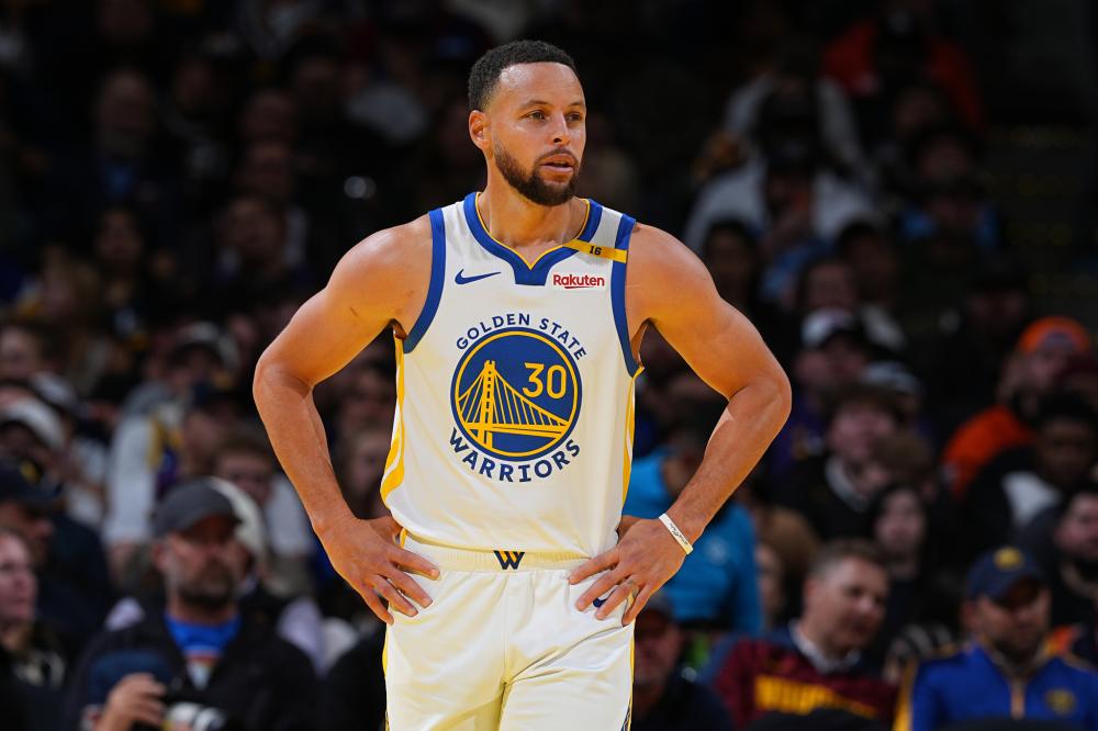 记者与受访 记者与受访