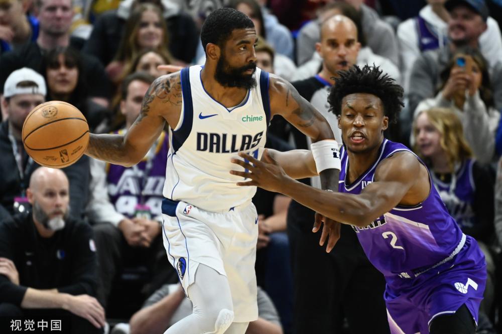 球员成长的 球员成长的