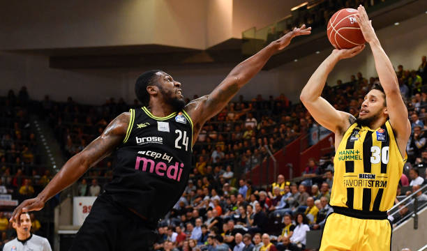 提出改进意 提出改进意