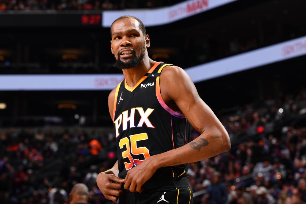 和战术调整 和战术调整