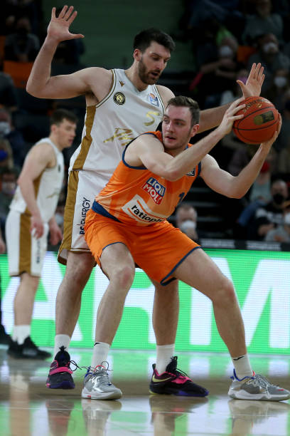 作战到公开 作战到公开